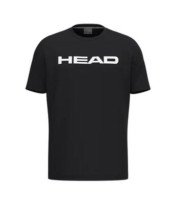 Club original t-shirt men