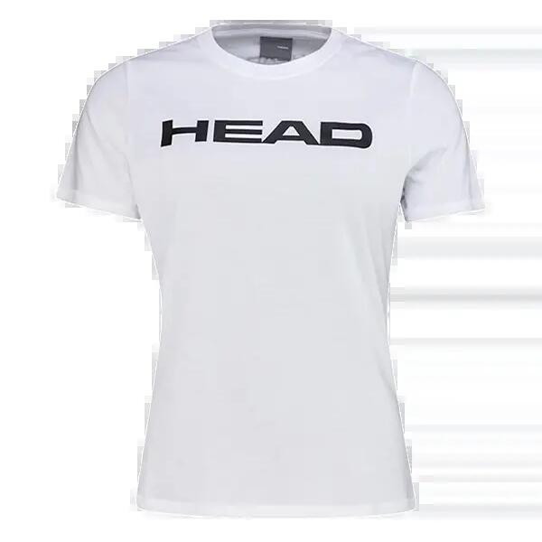 Head Boudica Womens White Tennis Dress