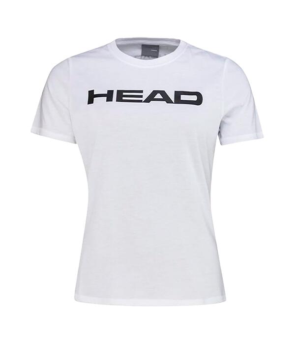 HEAD picture