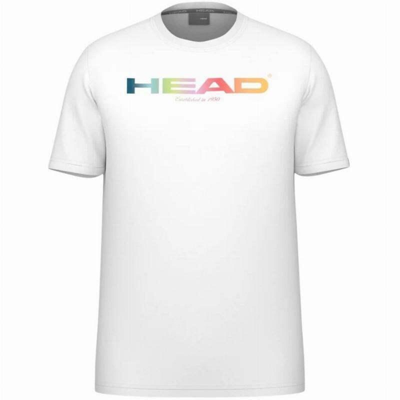 HEAD picture