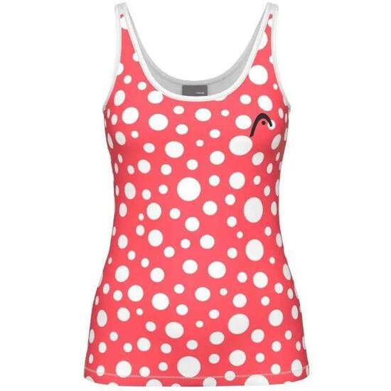 SPIRIT II Tank Top Women