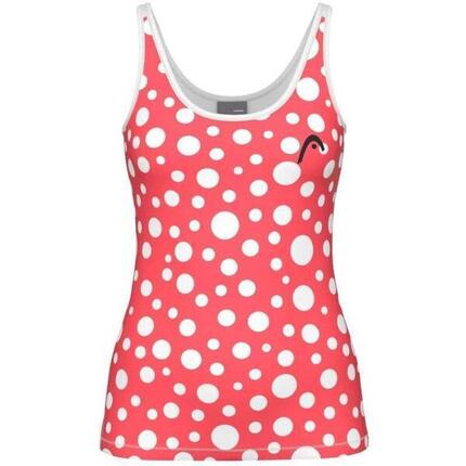 SPIRIT II Tank Top Women
