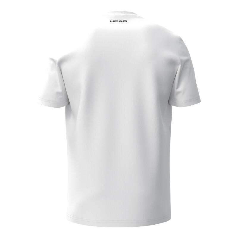 CLUB ORIGINAL T-Shirt Men 2/5