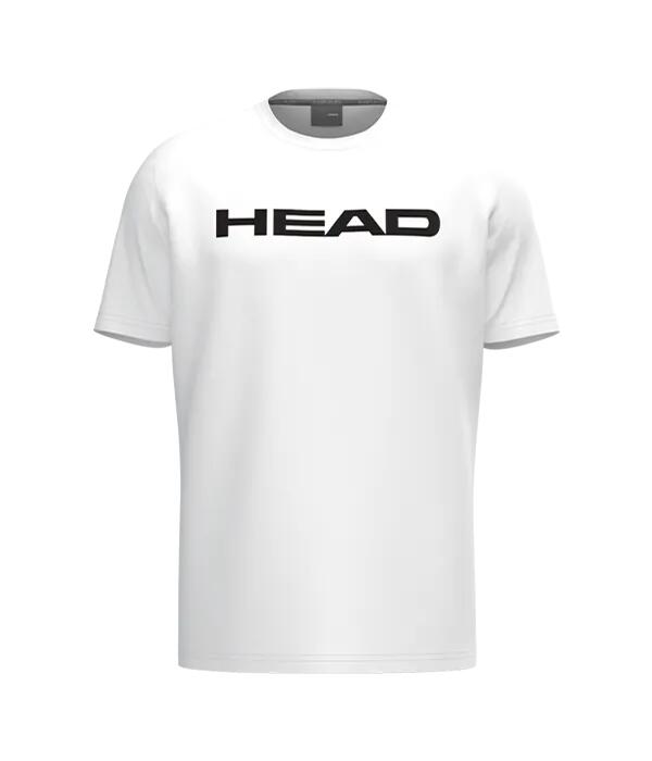 HEAD picture