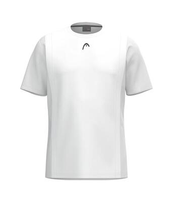 Club 25 tech t-shirt men