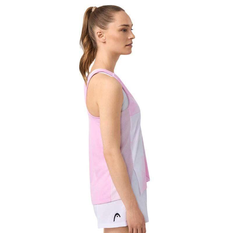 SPIRIT Tank Top Women 5/7
