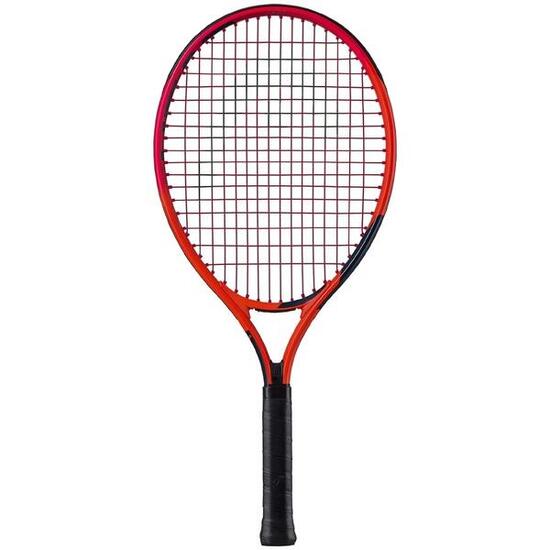 Racchetta da tennis Head RADICAL JR.21 per unisex