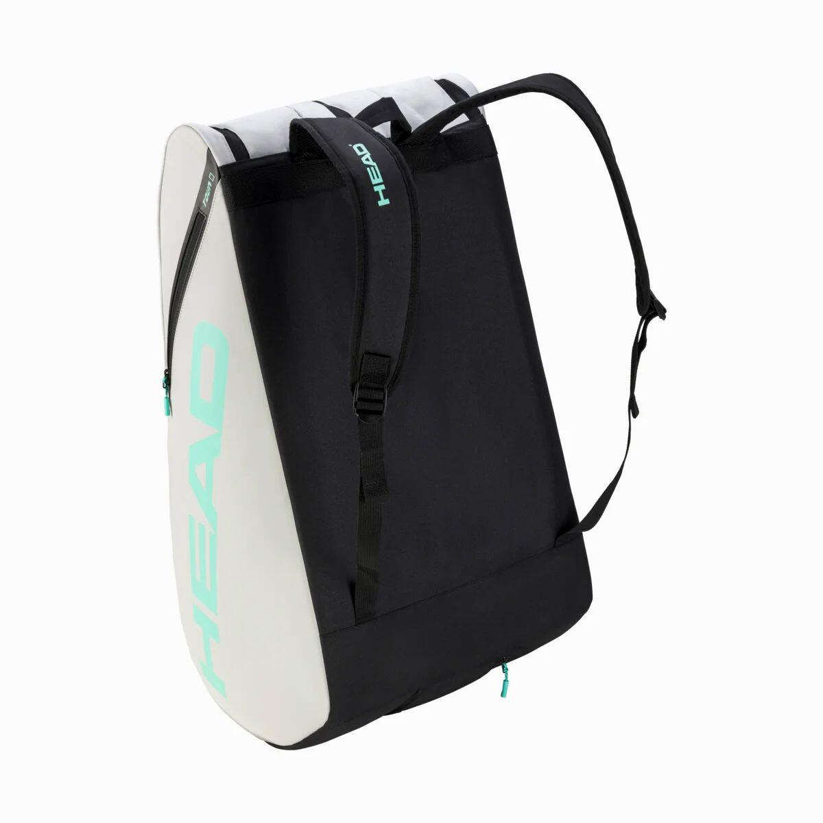 HEAD Sac de tennis Tour XL 3/5
