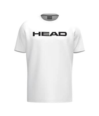 Club original t-shirt men