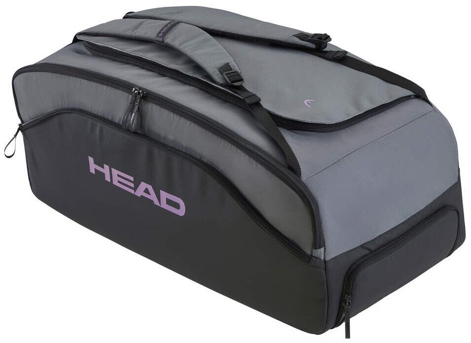 HEAD picture