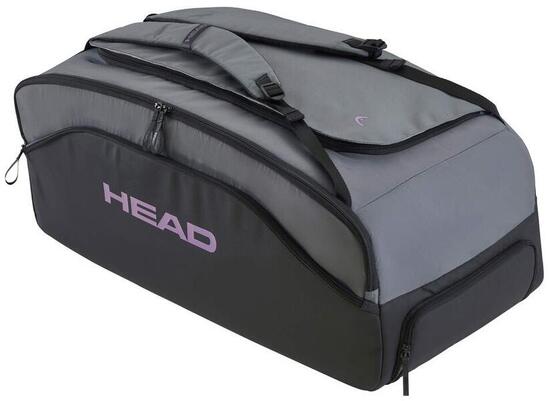 HEAD Sac de tennis Pro X Duffle L