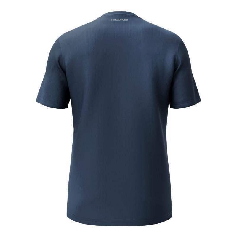 CLUB 25 TECH T-Shirt Men 2/6