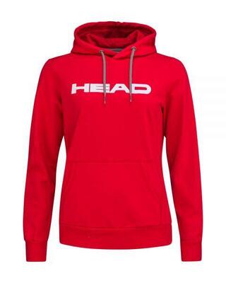 Club rosie hoodie women