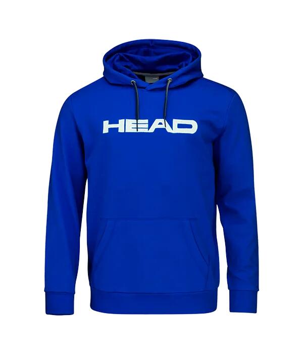 HEAD picture