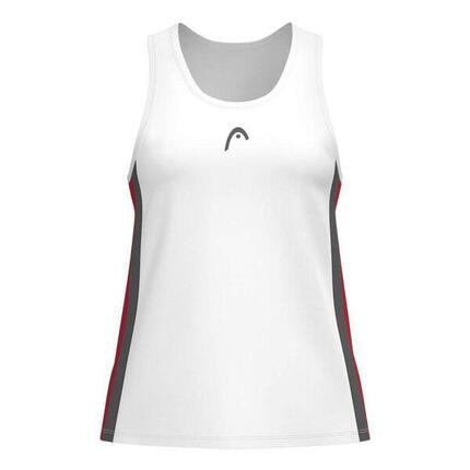 CLUB 25 Tank Top Girls