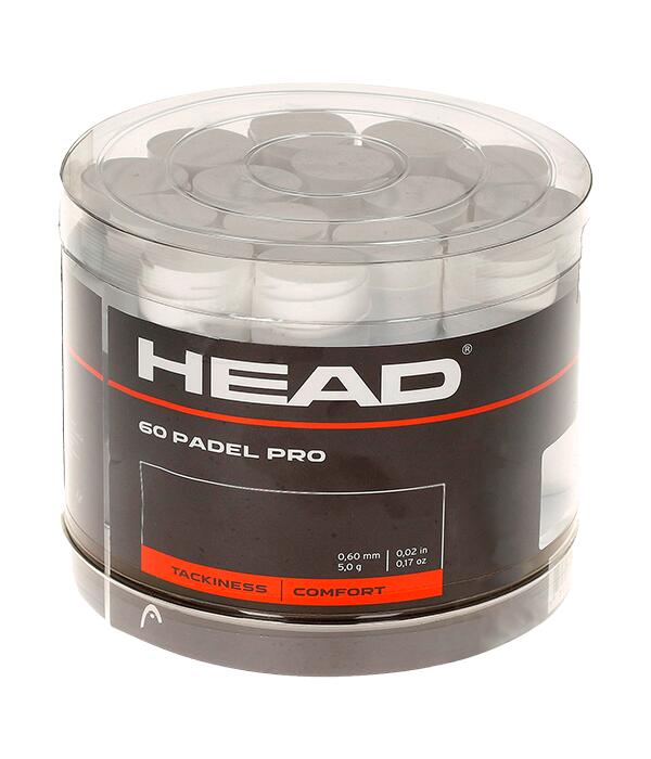 HEAD picture