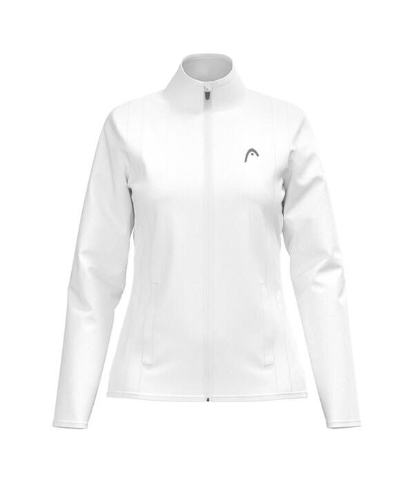 CLUB 25 Jacket Women 1/2