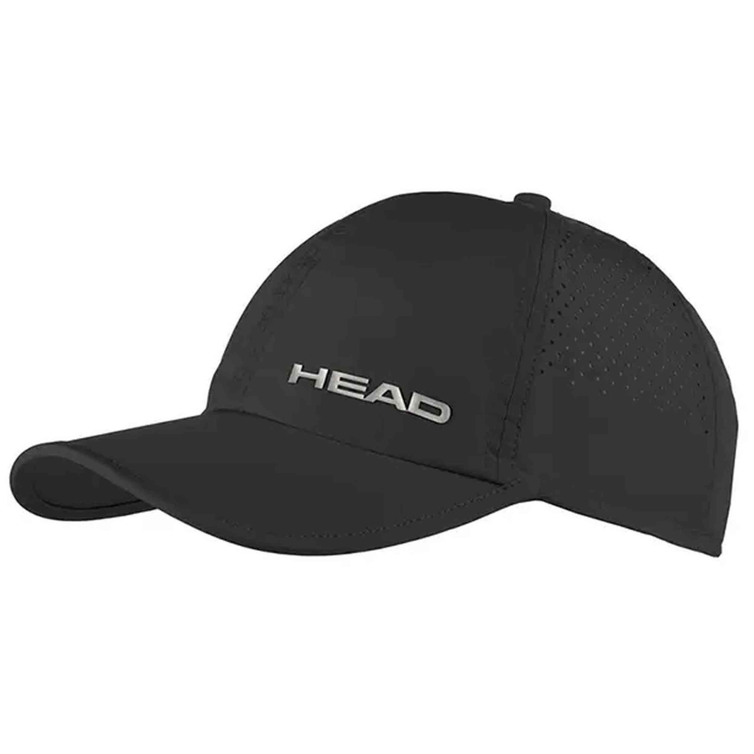 HEAD picture