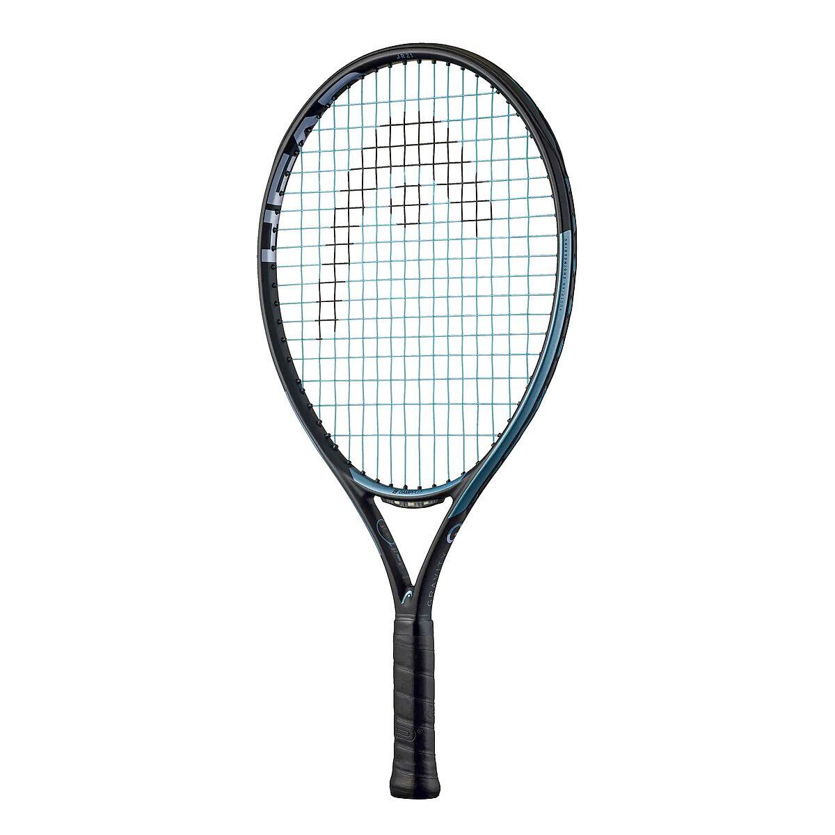 HEAD Gravity 21 Raquette de tennis junior 2/4
