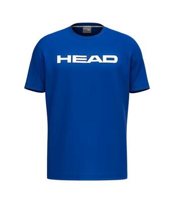 Club original t-shirt men