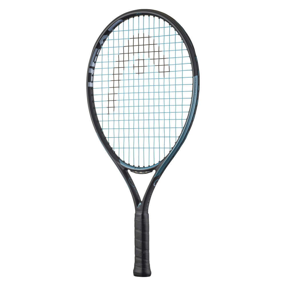 HEAD Gravity 21 Raquette de tennis junior 1/4