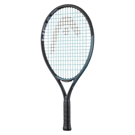 HEAD Gravity 21 Racchetta tennis junior