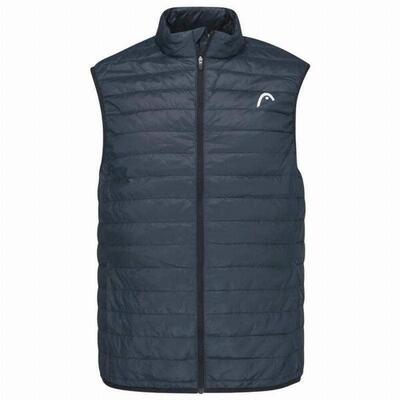 Club lightweight vest men