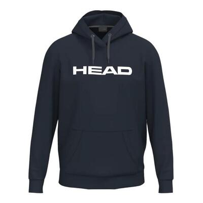 Club original hoodie men