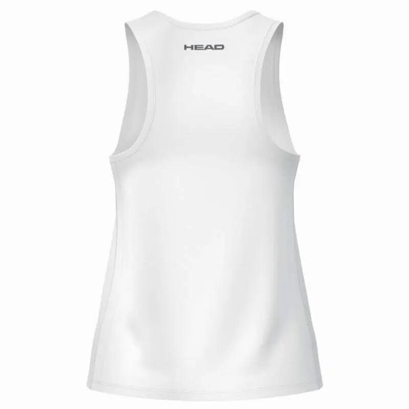 CLUB 25 Tank Top Girls 3/5