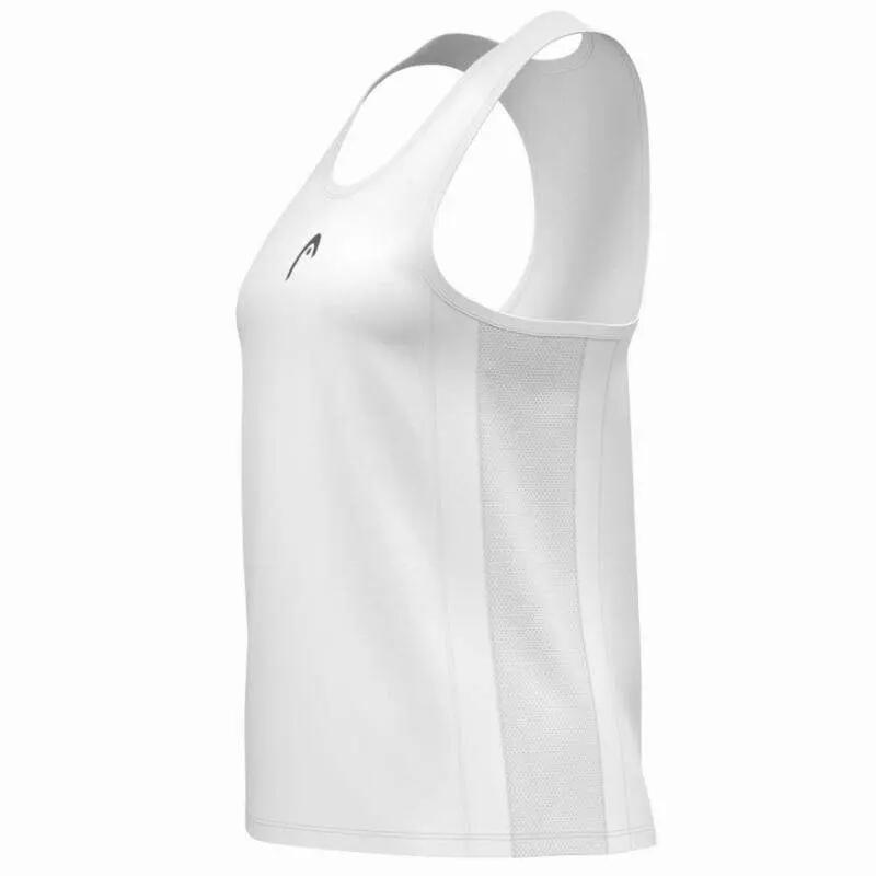 CLUB 25 Tank Top Girls 2/5