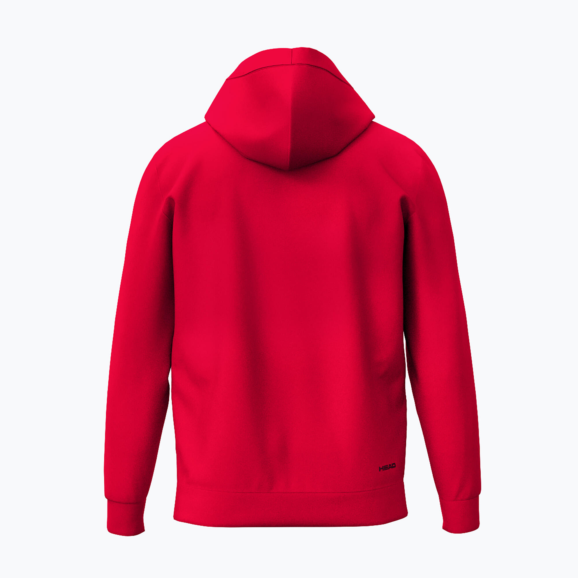 CLUB ORIGINAL Hoodie Men 2/3