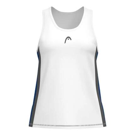 CLUB 25 Tank Top Girls