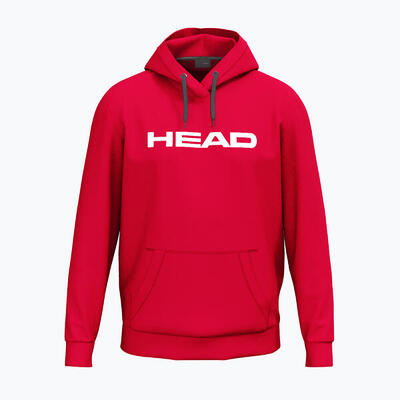 Club original hoodie men