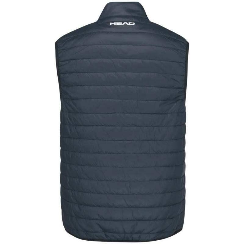 CLUB Lightweight Vest Men 2/5