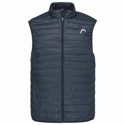 Club lightweight vest men