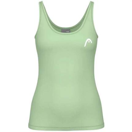 SPIRIT II Tank Top Women