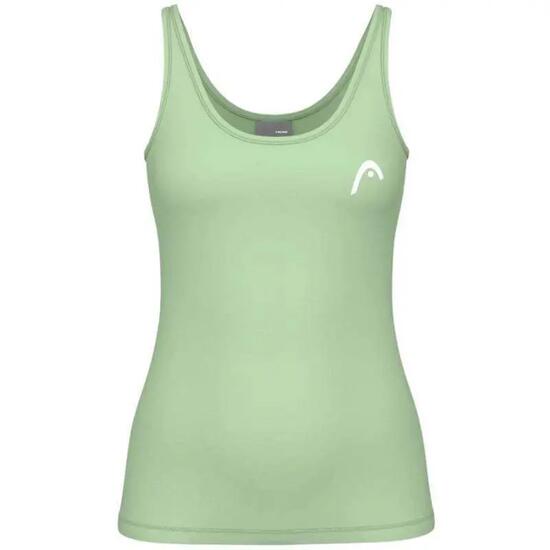 SPIRIT II Tank Top Women