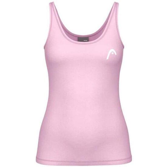 SPIRIT II Tank Top Women