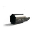 WL ADAPTERS Adaptateurs trottinette pour clignotants de guidon