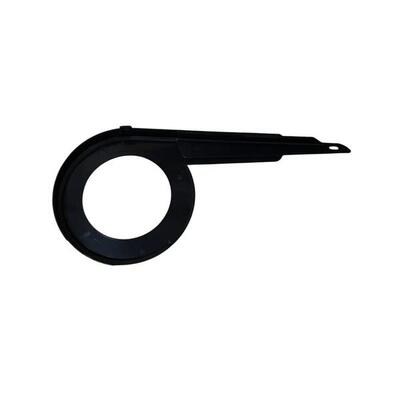 Kettingkast qmwheel v20 mini fatbike