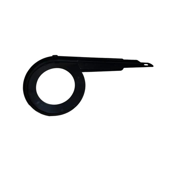 Kettingkast QMWheel V20 mini fatbike 6/7
