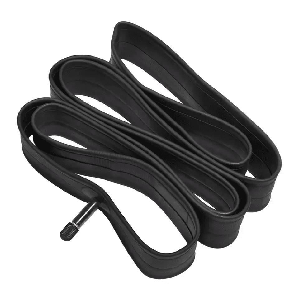 Fiets binnenband Kenda 26 inch X 4.0 K1188 1/7
