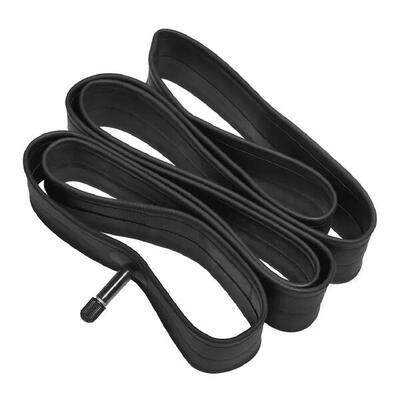 Fiets binnenband kenda 26 inch x 4.0 k1188