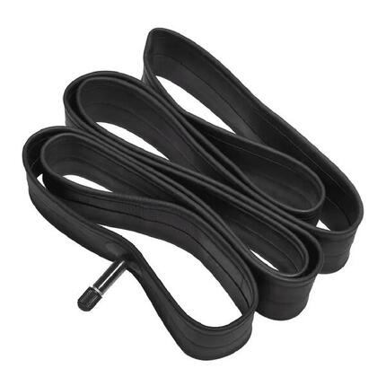 Fiets binnenband Kenda 26 inch X 4.0 K1188