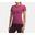 Tricou Under Armour Vanish Seamless