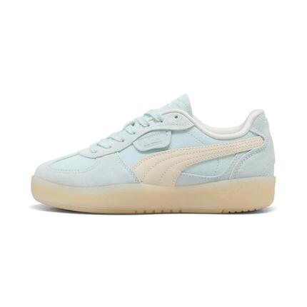 Zapatillas mujer Puma Palermo Moda Ethereal