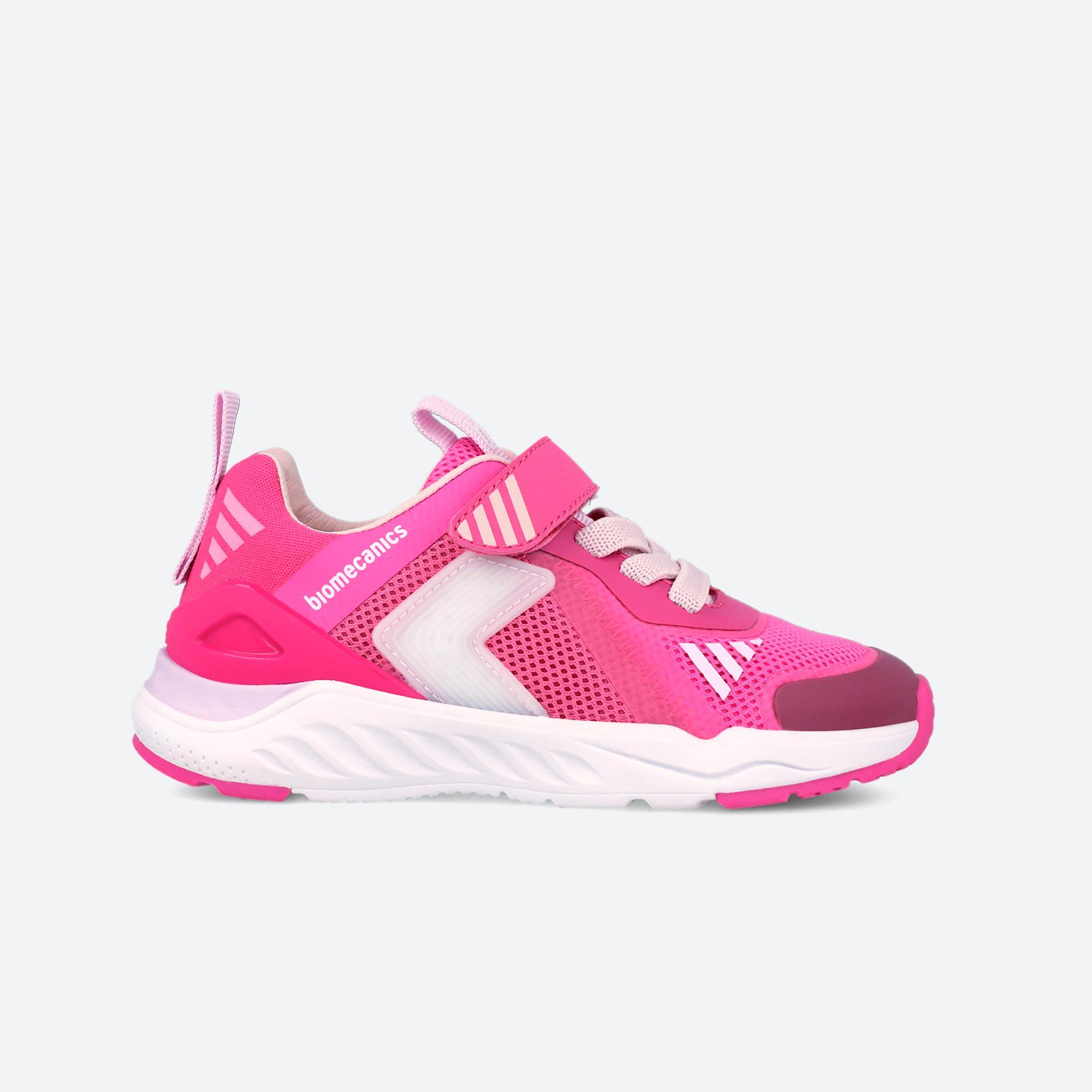 rosa fucsia