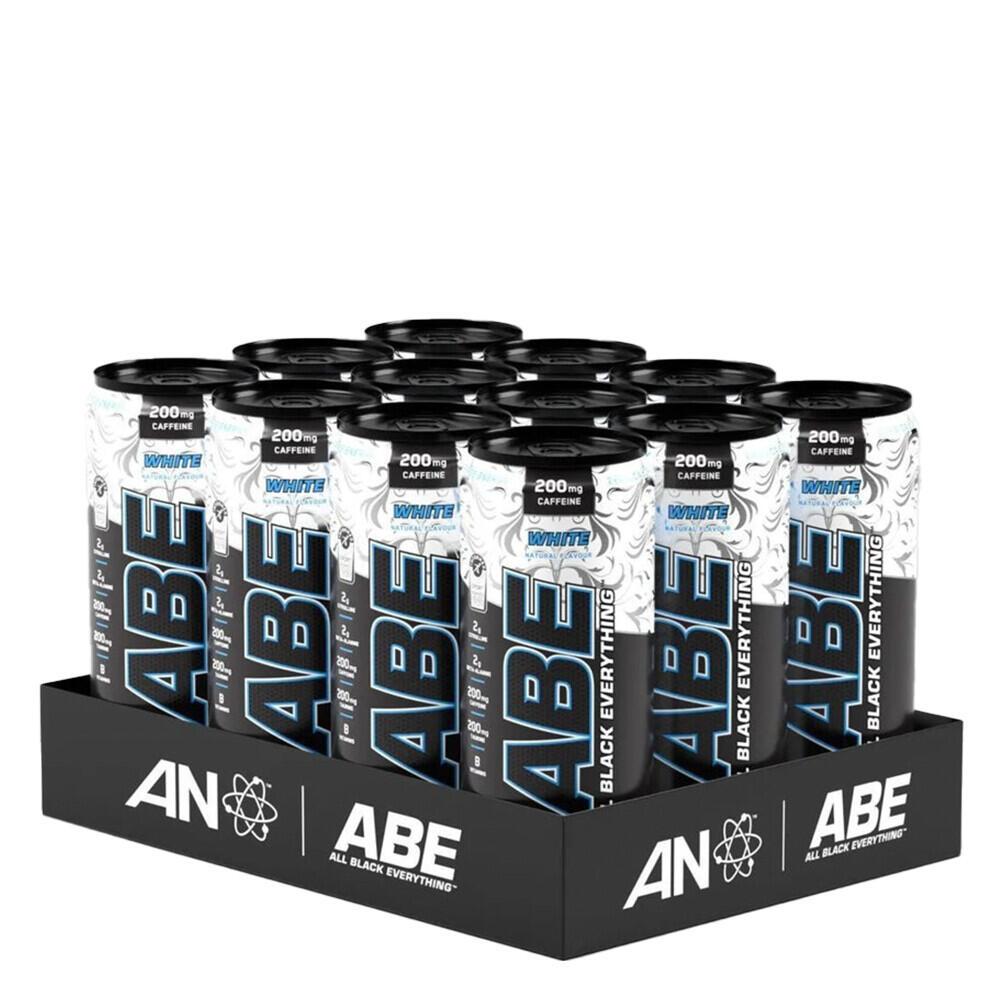 ABE drink (12x330ml)