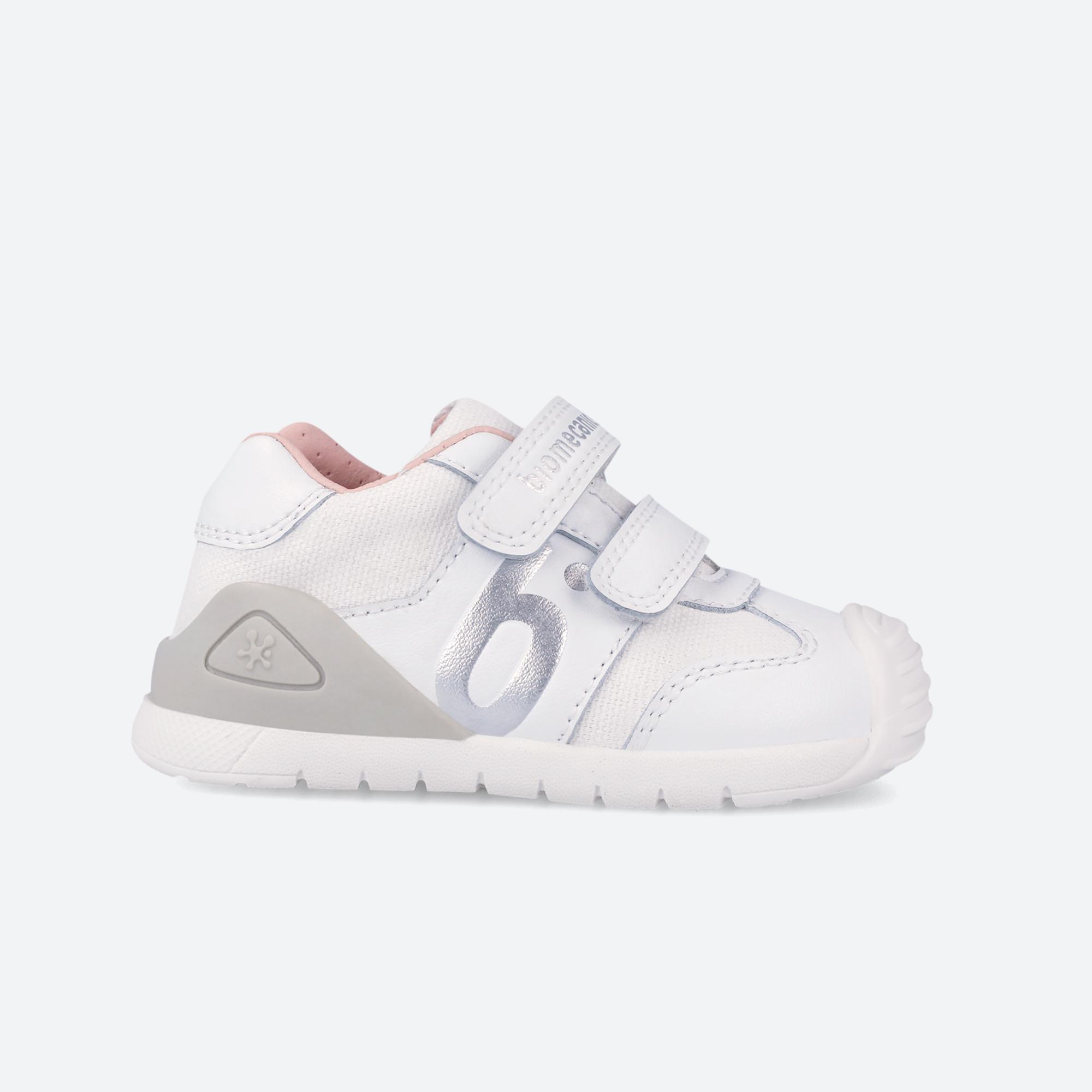 blanco