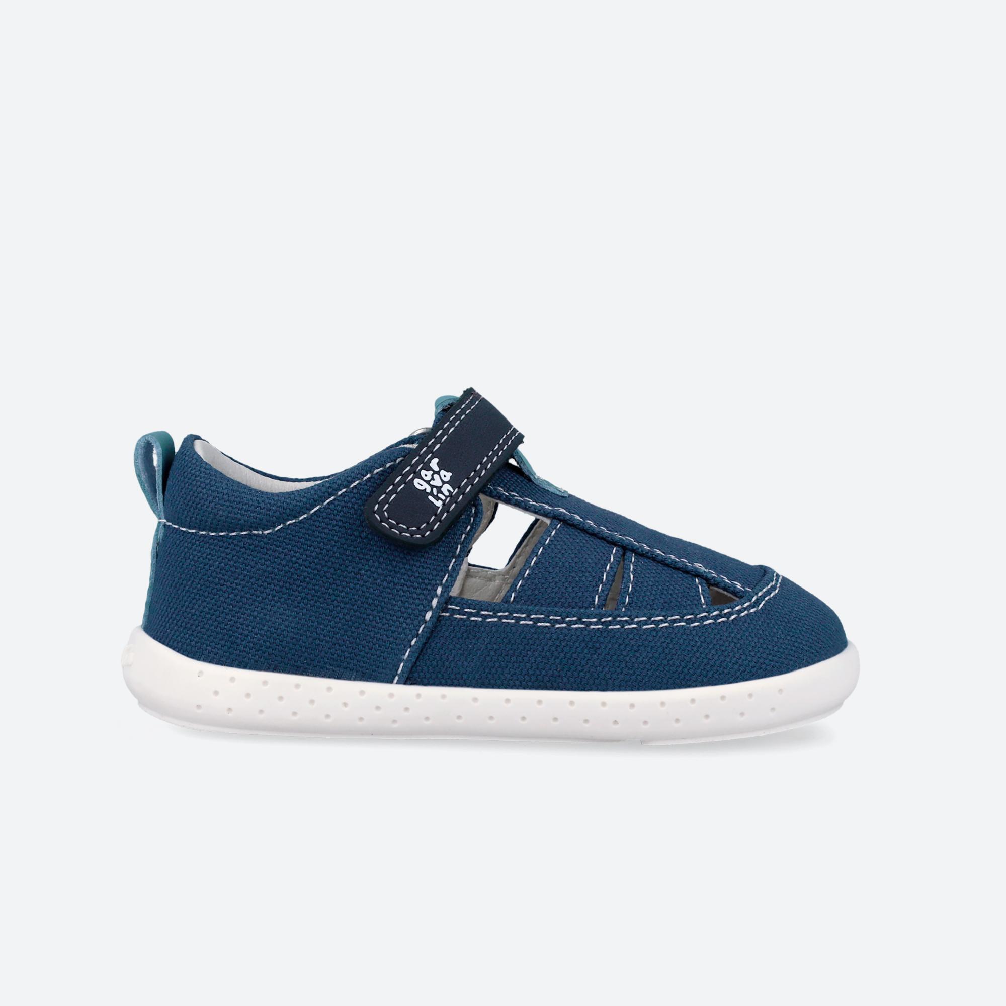 Azul cosmos